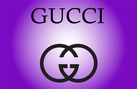 gucci class|what is Gucci stock symbol.